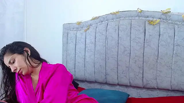 meganblowx - Meganblowx's free webcam - UK Sex Cams