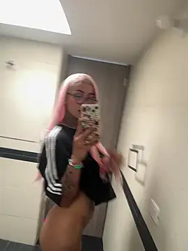 miss_tatiana_ webcam