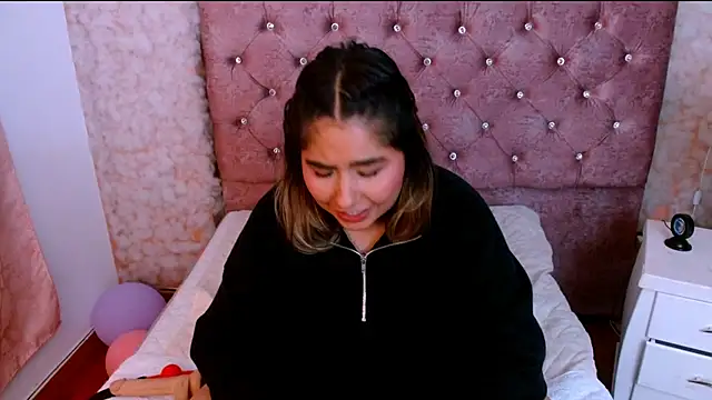 sofiazaf_ - Sofiazaf_'s free webcam