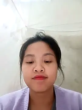 Pretty-haert live sex cam