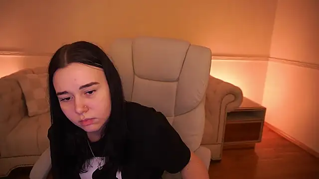 TorrySrar live sex cam