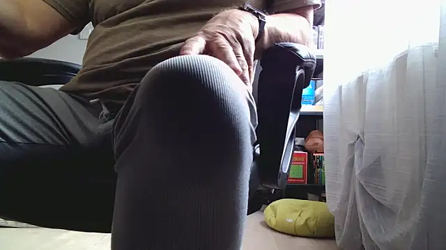 scorvierge@xh webcam