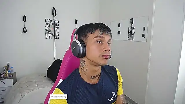 Preview of leonard_price