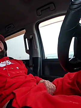 Beardedtattood avatar