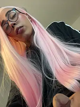 Preview of miss_tatiana_