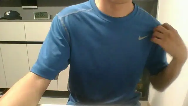 nole_china7 live sex cam