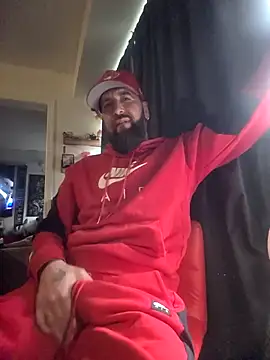 beardedtattood (Ask my age) - Good morning daddy