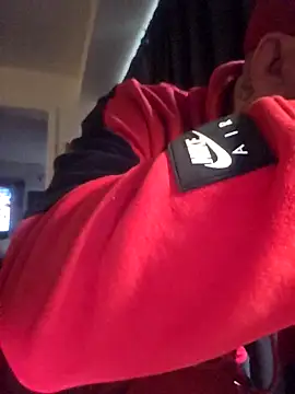 Beardedtattood webcam