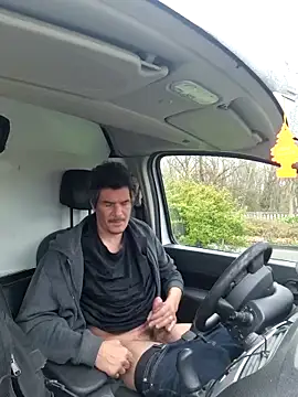 twitshe live sex cam