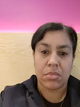 Webcam Model (Molly_newman6)  is live.Free join now!