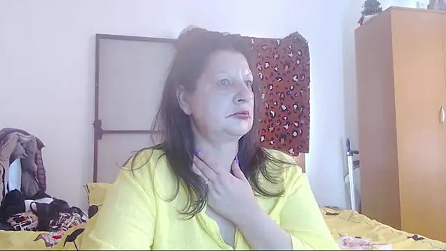 extasymature - ExtasyMature's free webcam - UK Sex Cams