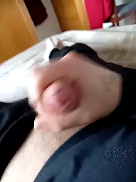 siempresexoahora - SiempreSexoahora's free webcam - UK Sex Cams