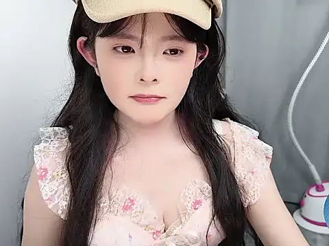 cherry-_-cherry live sex cam