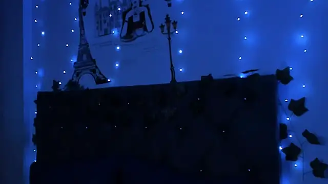 violeta_blaze1 - Violeta_blaze1's free webcam - UK Sex Cams