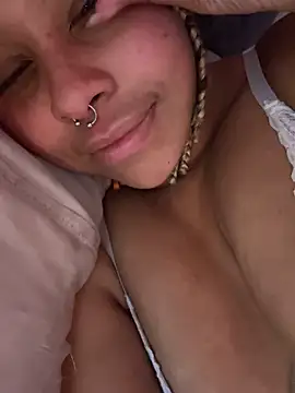 nintendhoe - Nintendhoe's free webcam - UK Sex Cams