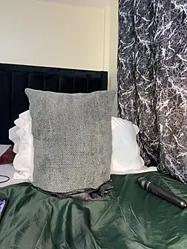 sexy_barb2 - Sexy_barb2's free webcam - UK Sex Cams