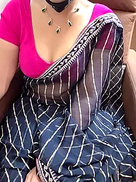 Roja-Telugu777