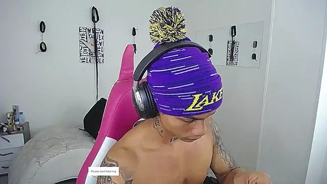 Preview of leonard_price