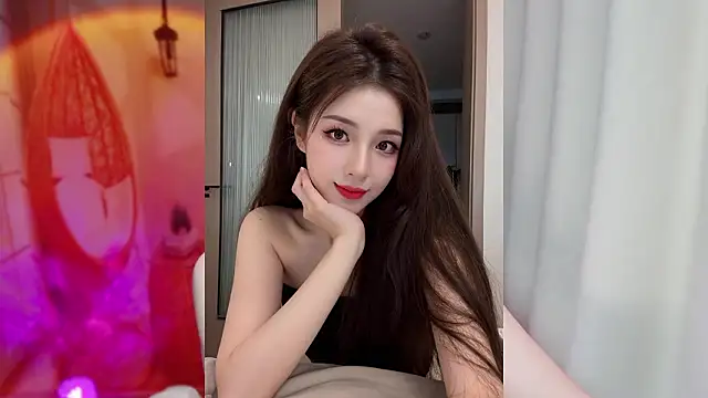 zizi-a - Zizi-a's free webcam - UK Sex Cams