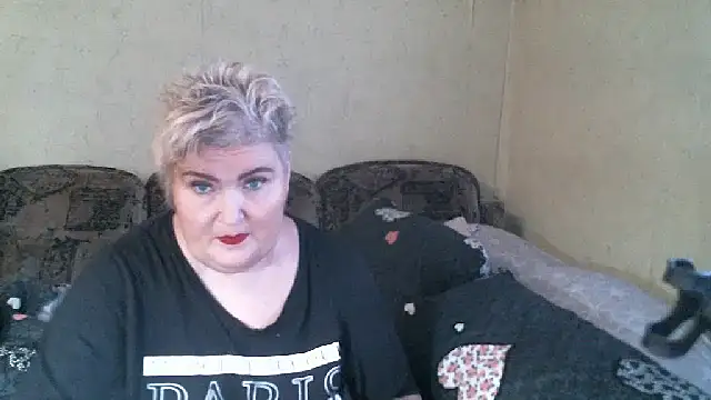 lana555 - Lana555's free webcam - UK Sex Cams