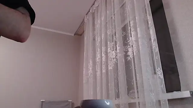 ar4eewal - Ar4eewal's free webcam - UK Sex Cams