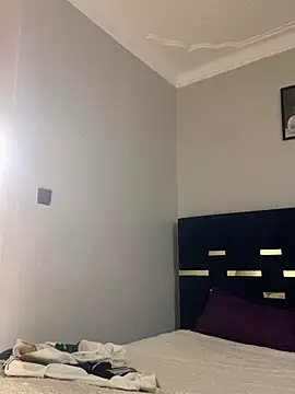 dellah27 (F young) - Pussy play 💦close up 💦