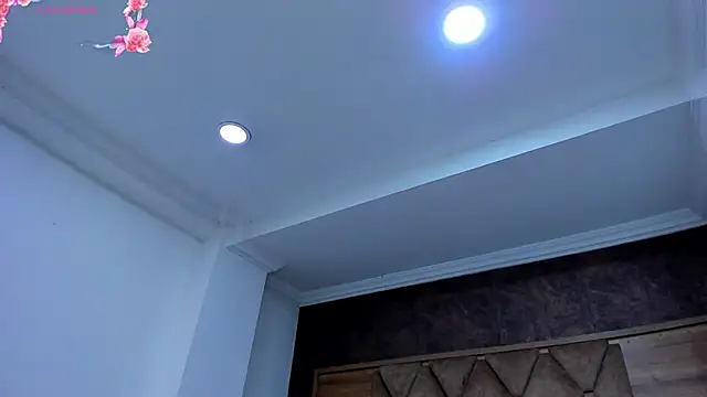 AudreyHayworth webcam