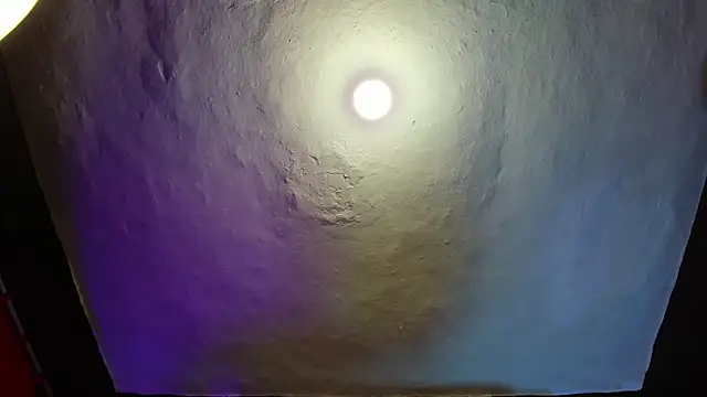 kataandjordy (G young) - suck cock