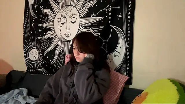 littleways (F young) - Undress >3