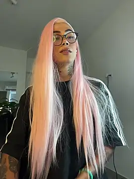 miss_tatiana_ webcam