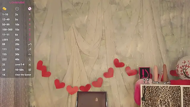 Preview of blissful_muse2