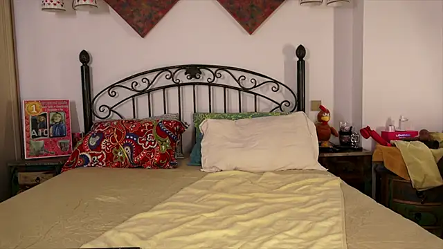 einneuesleben webcam