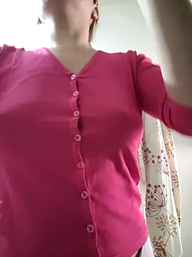 selena_gomez2 - Selena_gomez2's free webcam