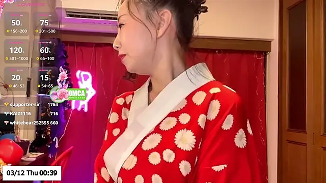 ERIKA-JP-168130 live sex cam