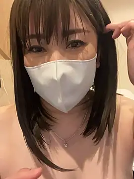 Preview of mitsuco_surflady