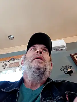 Preview of fragranttoe529