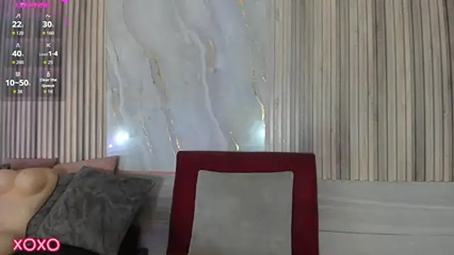 briannachelsea - BriannaChelsea's free webcam - UK Sex Cams