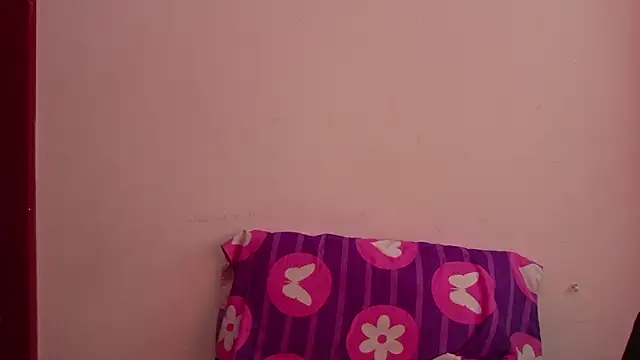 kassandra02 - Kassandra02's free webcam - UK Sex Cams