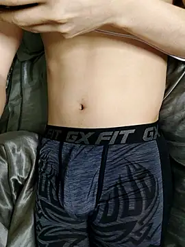 Preview of koreanjjc