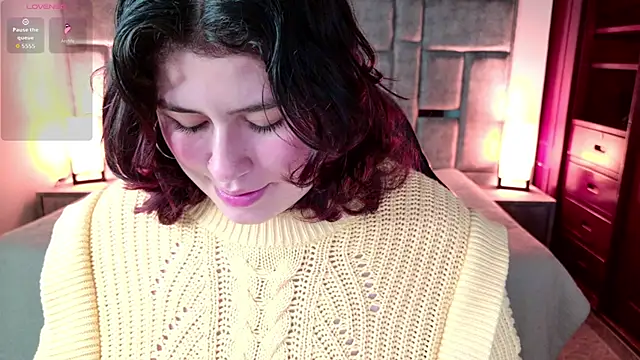 azul_veraa - Azul_veraa's free webcam - UK Sex Cams