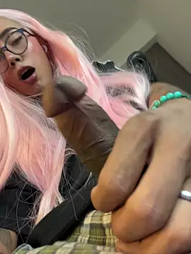 miss_tatiana_ Live Webcam on Stripchat