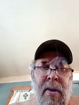 Preview of fragranttoe529