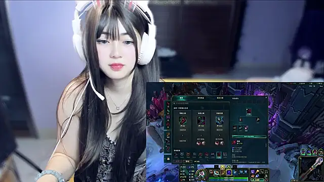 yuki3366 live sex cam