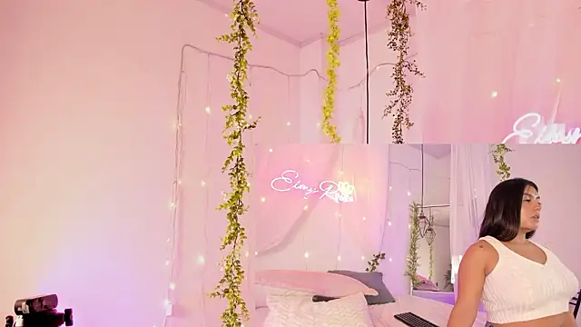 eimi_rosse18 live sex cam