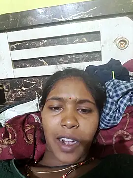 Webcam Model (Fasfas2)  is live.Free join now!