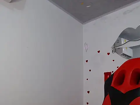 Preview of caius_fox