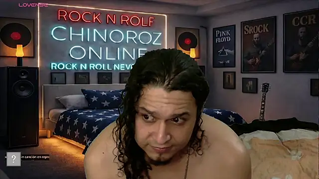 Preview of chino_roz