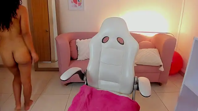 Mia Greco (Mia_Greco1)