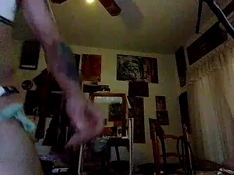 Preview of amoralall