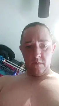 Preview of booboo_kityfux